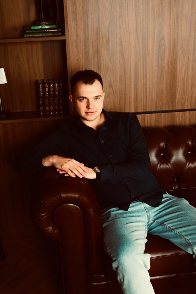 Индивидуалки Intimcity